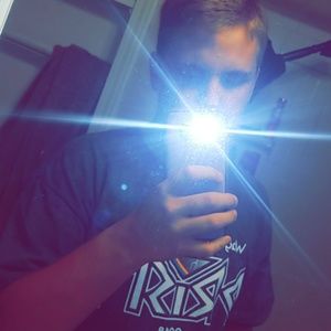 Meet your Posher, Nathan